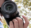 唯卓仕（VILTROX）AF 56mm F1.7 XF富士口大光圈自动对焦人像定焦镜头适用于X-S20 X-M5 X-T30II X-T5 X-H2微单相机 实拍图