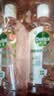 滴露（Dettol）衣物消毒液自然香氛洗衣除菌液 除螨除异味去汗臭48H留香1000ml*1 实拍图