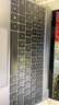 华为HUAWEI二手笔记本MateBook13/xpro触屏2K猎人游戏本便携二手笔记本电脑 Magic R5-3500 16G+1TB高性能 95成新 实拍图