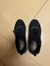 斯凯奇丨男士轻薄透气网面运动跑步鞋软底舒适休闲健步鞋58362 实拍图