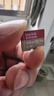 闪迪（SanDisk）128GB TF(MicroSD)内存卡4K极速金卡 A2 V30 U3 兼容大疆Pocket 4/Action 6运动相机 无人机存储卡 实拍图