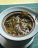澜沧古茶叶普洱茶景迈之春云南普洱70g(7g*10袋) 2025年散茶盒装 实拍图