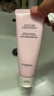 自然堂【周翊然同款】氨基酸温和舒缓洁面乳100g洁面洗面奶敏肌生日礼物 实拍图