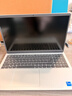 戴尔（DELL） Pro灵越15大屏轻薄本3530升级DC15250 15.6英寸超极本女大学生便携学习办公游戏手提笔记本电脑 15Pro推荐【13代i5 120Hz护眼屏】 16G内存/512G高速 实拍图