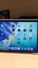 Apple/苹果 iPad11英寸 A16芯片2025年款 平板电脑 (128GB WLAN版/学习办公娱乐)银色 实拍图