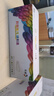 彩格m227fdw硒鼓230a硒鼓适用惠普M227d/fdn/sdn打印机粉盒 M203d/dw/dn碳粉 232a成像鼓 【2500页】cf230a标准版粉盒/带芯片/1支 实拍图