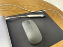 华为HUAWEI二手笔记本MateBook13/xpro触屏2K猎人游戏本便携二手笔记本电脑 20款触屏 I5十代 16G+512G 2K触屏 95成新 实拍图