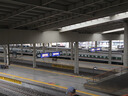 强生汽车贴膜前挡玻璃膜 侧后挡膜 单侧窗膜 玻璃隔热膜太阳膜车窗膜防爆陶瓷膜玻璃隐私贴膜 四车门 玉石 实拍图