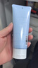 姬芮（ZA）【敏肌专研】洗面奶男女氨基酸洁面泡沫深层清洁100g 实拍图