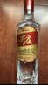五粮液股份绵柔尖庄浓香型白酒42度500ml*12瓶整箱原箱装 实拍图