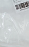 京惠思创塑料袋背心袋大号超市购物袋食品袋方便袋打包手提袋40*62cm100只 实拍图