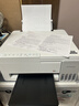 爱普生（EPSON）【新品】墨仓式 L3351彩色打印机 微信打印/无线连接 家用AI学习打印机（打印、复印、扫描） 实拍图