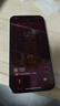 【2片装】苹果iphone17promax钢化膜高清手机膜iPhone16/15/14/13/12/11/xsmax保护贴膜防摔无尘仓 苹果12ProMax-秒贴钢化膜【两片装】 实拍图