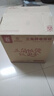 三角牌（Triangle）电饭煲家用老式电饭锅小不粘锅内胆带蒸笼柴火饭米饭锅煮饭锅微压老人用蒸煮一体 3L (3-4人用)配3件套 实拍图