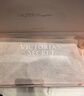 维多利亚的秘密（Victoria's Secret）维密 明星同款果冻条反重力软支撑凉感文胸PRO微聚拢MAX大胸显小 实拍图
