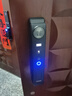 联想R20 Pro 掌静脉 智能门锁 指纹锁 3D人脸识别 智能锁 双摄像 电子锁 入户门 密码锁 电子锁 全自动 实拍图