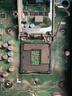 酷冷至尊(CoolerMaster) CF14 钻石纳米导热膏硅脂（CPU散热膏/ 导热系数14/笔记本导热膏/电脑组件） 实拍图