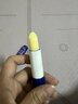 BEAI美国进口成分小蓝管罐润唇膏凡保湿滋润士去死皮林唇纹男女2支 实拍图