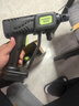 慧多多洗车机洗车水枪喷枪高压冲洗清家用神器刷车无线锂电强力洗地水压 实拍图