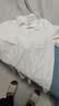 361°短袖男士t恤春夏季polo衫运动服健身宽松冰丝防晒衣652524103D-1 实拍图
