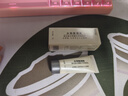 海氏海诺英诺威盐水清洗液生理型盐水可制湿巾棉片敷脸小支250ml*10瓶 实拍图