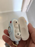 ROCK哆啦A梦适用Airpods Pro3保护套AirpodsPro三代耳机套壳全包硅胶可爱高颜值卡通动漫防摔男女生款 实拍图
