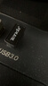 Tenda腾达 WiFi6免驱动usb无线网卡台式机专用 wifi接收器台式电脑笔记本主机网络wifi发射 内置天线 实拍图