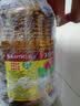 鲁花 【保真菜籽油】食用油 低芥酸特香菜籽油 6.18L   物理压榨 实拍图