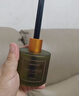 名创优品（MINISO）北欧风系列无火香薰室内厕所空气清新剂生日礼物盛夏之雨100ml 实拍图