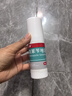 洛芙联苯苄唑溶液喷雾剂60ml治脚气药止痒脱皮烂脚丫真菌感染自营去脚气喷雾剂脚出汗脚臭喷雾专用药水泡型 实拍图