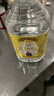 台岛（taidao）台湾高粱酒浓香型58度5L桶装酒散装粮食酿造高度白酒高粱白酒 58度 5L 1桶 实拍图