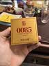 澜沧古茶0085熟普景迈纯料2022普洱熟茶砖茶100g云南普洱熟普送礼 实拍图