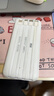 CUKTECH酷态科【3C认证可上飞机】充电宝30W快充小巧便携电芯10000毫安时CP13电能块移动电源适用苹果小米 实拍图