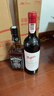 奔富（Penfolds）蔻兰山赤霞珠红葡萄酒澳洲原瓶进口 750ml单支装 行货 官方正品 实拍图
