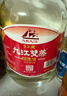 九江双蒸米香型白酒 自饮泡酒米酒53度桶装纯粮食酒5.1L散酒水果药材泡酒 实拍图