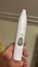 ERGOBABY宠物剃毛器电推剪猫咪剃脚毛器剃狗毛神器电推子电动修毛器白色款 实拍图
