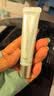 芳珂（FANCL）芳珂防晒 温和无添加物理防晒隔离防晒霜50++++防水防汗军训防晒 绿色隔离15g【痘肌血丝偏红干性肌肤】 晒单实拍图