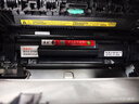 京呈 CE278A 78A硒鼓 适用惠普HP P1560 P1566 P1606dn M1536dnf佳能CRG-328 CRG-326 MF4400 MF4410墨盒 实拍图
