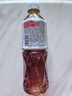 三得利（Suntory） 低糖乌龙茶饮料500ml*15瓶整箱装 实拍图