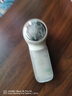 奥克斯（AUX）毛球修剪器电动剃毛器衣服去打毛球神器家用不伤衣服毛球克星超长续航 【豪华款】四档调速*3备用刀头 实拍图