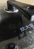 炊大皇 可立可视玻璃盖把手炒锅盖28cm 304不锈钢包边煎锅火锅蒸锅防爆 实拍图