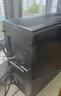 联想（Lenovo）来酷斗战者锋7000游戏主机台式电脑openclaw主机(U5-230F RTX5060TI 16G显卡 16G D5 1TB)国家补贴 晒单实拍图