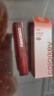 Color Key珂拉琪丝绒空气唇釉口红小支装显白送女友生日礼物1gO611 实拍图