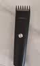 飞科博锐电动理发器电推子成人剃头刀电推剪自用家用家庭剪头发神器男士配工具礼物PC1907 实拍图