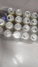 保拉纳（Paulaner）柏龙 小麦浓色（黑）啤酒 500ml*24听 德国进口啤酒踏春送礼 实拍图