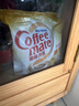 雀巢（Nestle）咖啡奶茶伴侣 原味10ml*50粒 奶精球 0反式脂肪酸 实拍图