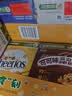 雀巢（Nestle）混合味麦片432g进口儿童零食迷你装麦片108g*4件即食全谷物 实拍图