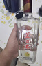 芦台春二十陈酿 浓香型白酒 52度500ml*6瓶 整箱装(内含礼品袋） 实拍图