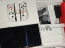 任天堂Switch游戏机硬破双系统 oled续航lite畅玩版 便携掌机主机体感聚会家用游戏机二手 99新 港版/日版Switch oled白色 512G装满游戏 实拍图