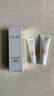 玉兰油（OLAY）水光小白瓶30ml美白精华液抗糖提亮去黄补水护肤品母亲节礼物妈妈 实拍图